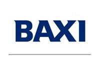 Aire acondicionado Conductos Baxi Nanuk | Precios con instalación