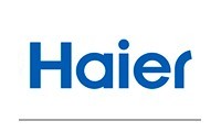 Aire acondicionado Conductos Haier con instalación | Precios con instalación