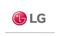 Aire acondicionado Conductos LG | Precios y Ofertas con instalación