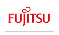 Aires acondcionados 2x1 Fujitsu | Mejores Precios Pamplona