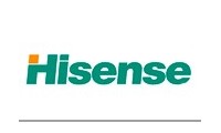 Aires acondicionados Cassette Hisense en Pamplona