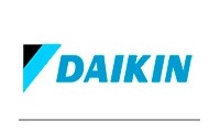 Aire Acondicionado Conductos Daikin en Pamplona | Precio y Ofertas