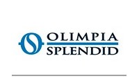 Aires acondicionado UNICO sin Unidad Exterior | Olimpia Splendid