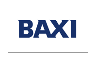 Bombas de calor para ACS Baxi | Ofertas con instalación incluida