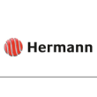 Hermann