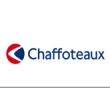 Chaffoteaux