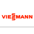 Viessman