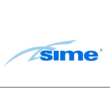 Sime