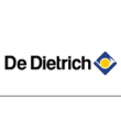 De Dietrich