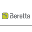 Beretta