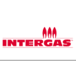 Intergas