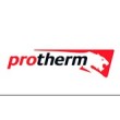 Protherm