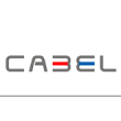 Cabel