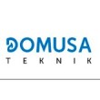 Domusa Teknik