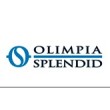 Olimpia Splendid