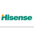 Hisense