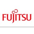 Fujitsu