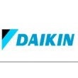 Daikin