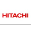 Hitachi