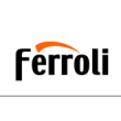 Ferroli