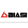 Biasi