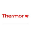 Thermor