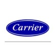 Carrier