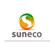 Suneco