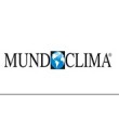 Mundoclima