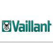 Vaillant