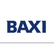 Baxi