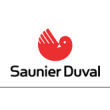 Saunier Duval