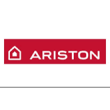 Ariston