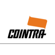 Cointra